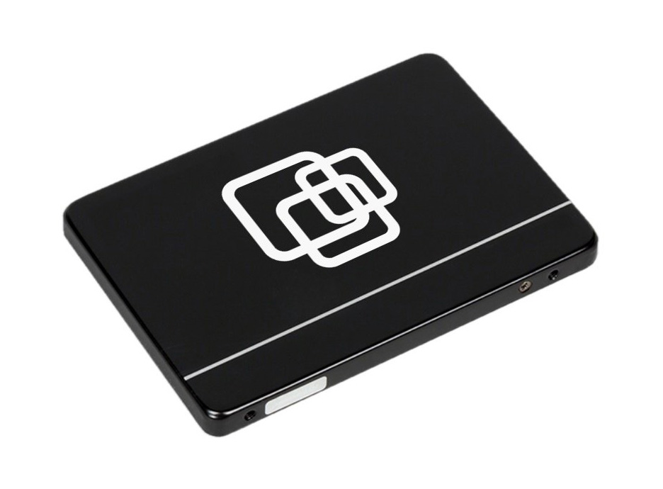 Накопитель SSD SNR-ML120, SATA3, 120GB, 2.5